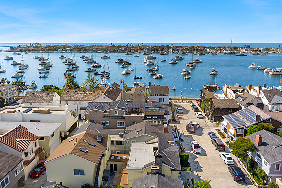 Aerials4Web