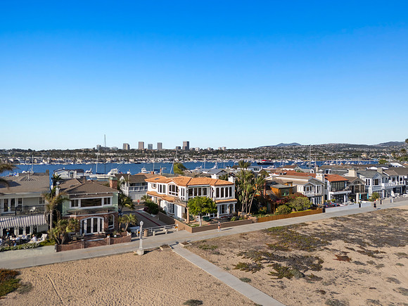 Aerial4Web