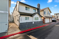 7205 Seashore