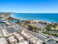3189 Doheny