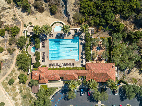 Aerial20Web