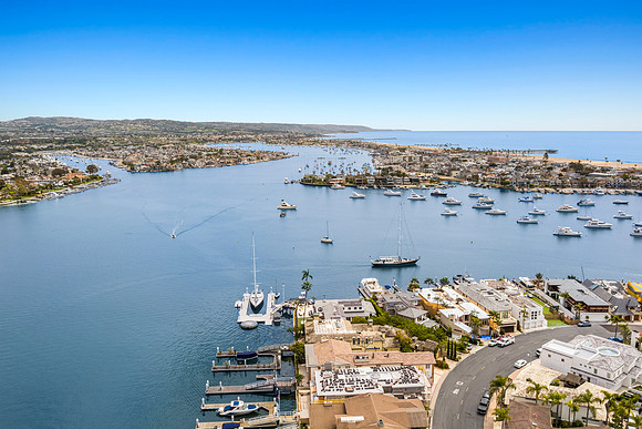 Aerial6HiRes