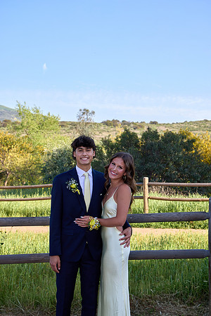 Prom 65