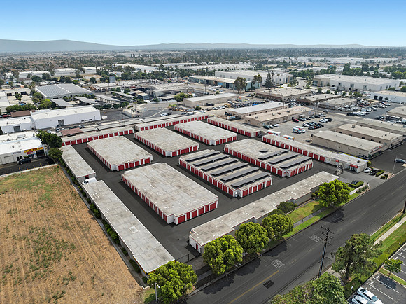 Aerial22HiRes