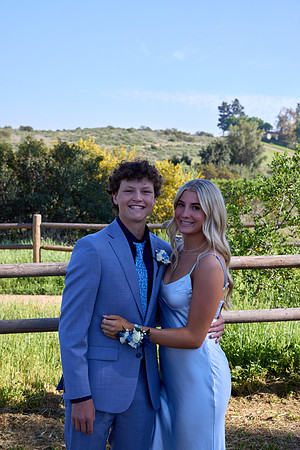 Prom 7