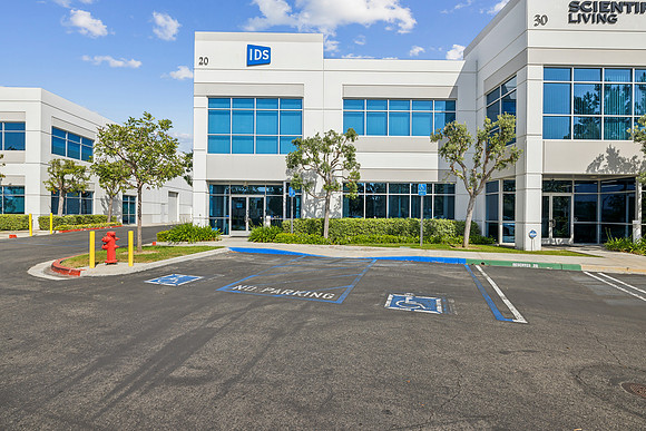 21HiRes