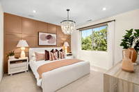 ResidenceTwo_12Web_R1