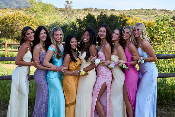 Prom 96