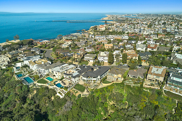 Aerial5Web