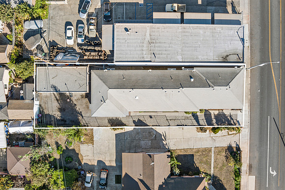 Aerial2HiRes_V2-1
