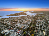 Aerial_Dusk_11HiRes