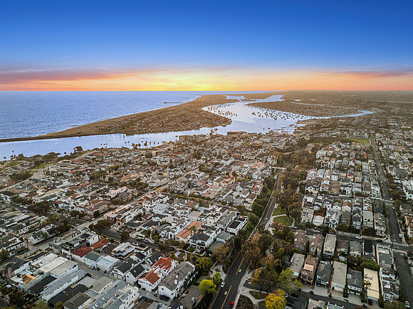 Aerial_Dusk_11HiRes