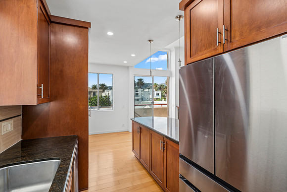 16Web