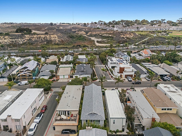 Aerial5Web