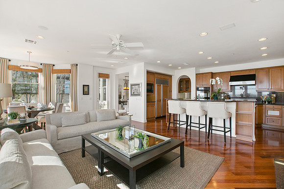 Interior16HiRes