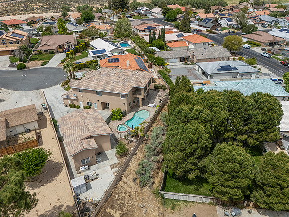 Aerial6Web