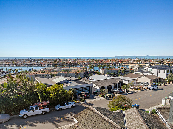 Aerial3Web