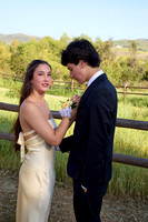 Prom 12