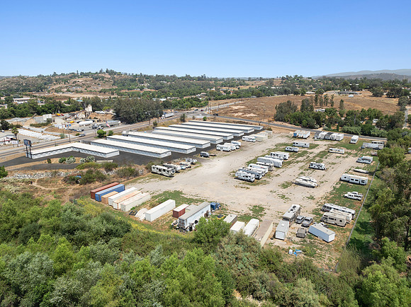 aerial6Web