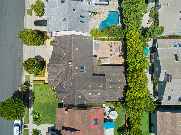 Aerial2Web