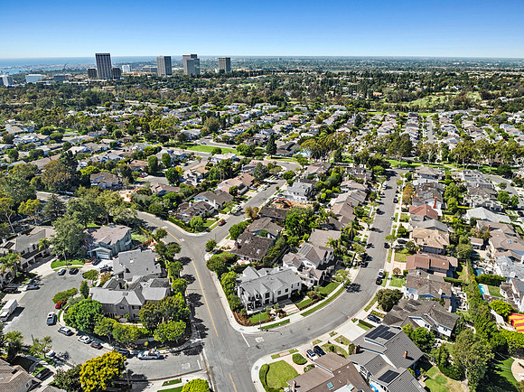 Aerial4HiRes