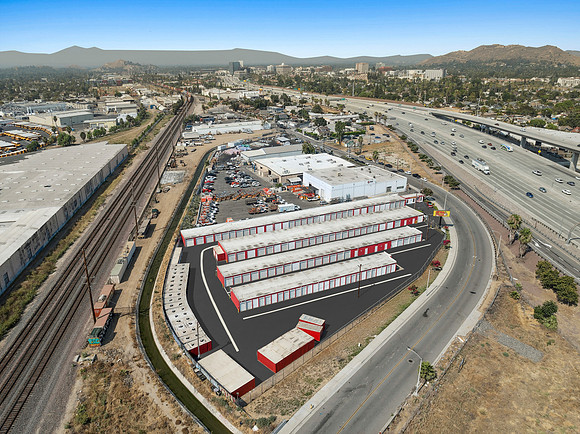 Aerial25HiRes