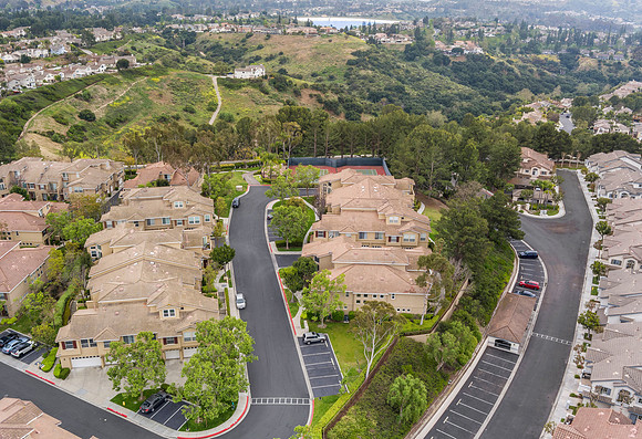 Aerial1HiRes