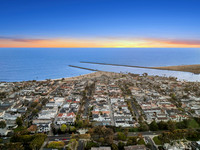 Aerial_Dusk_12Web