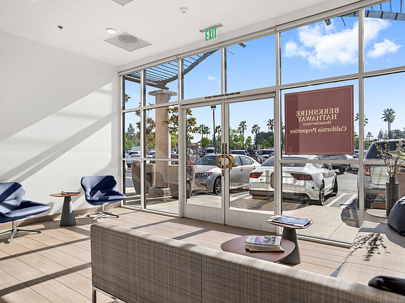 Berkshire_LagunaNiguel13Web