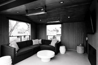 429Marigold18