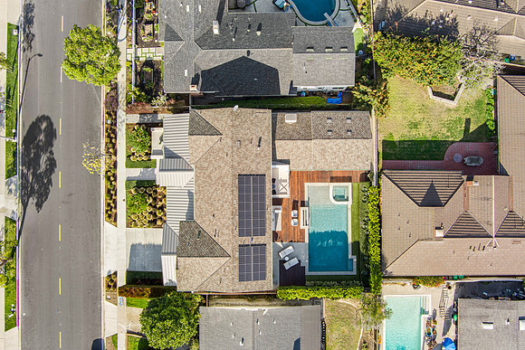Aerial2Web
