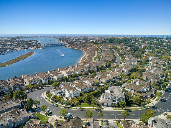 Aerial4Web