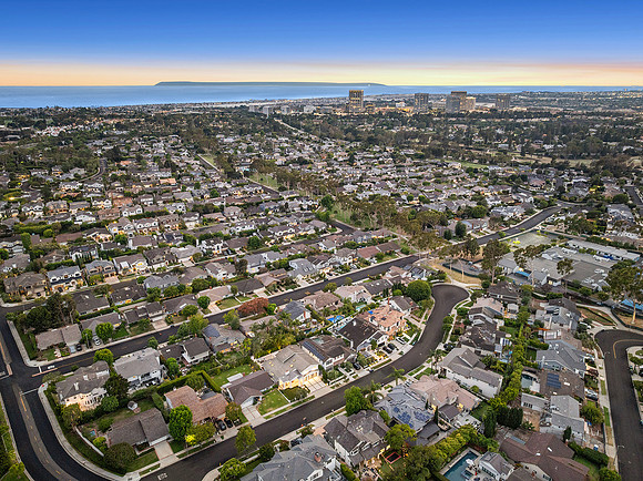 DuskAerial8Web