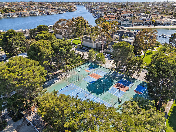 Aerial1HiRes