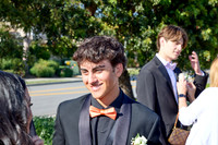 Prom 3