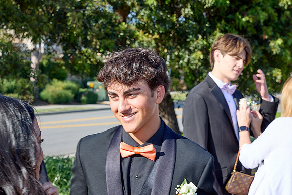 Prom 3