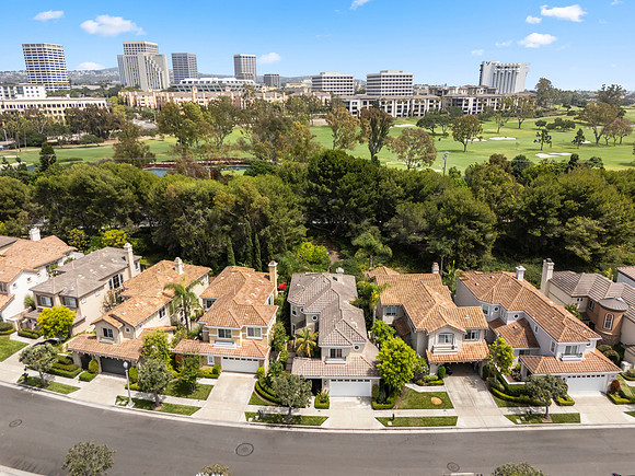 Aerial4HiRes