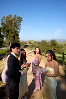 Prom 2