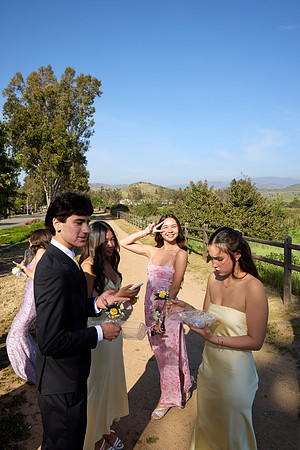 Prom 2