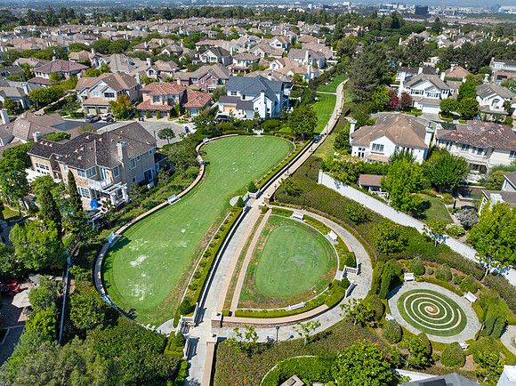 Aerial8Web
