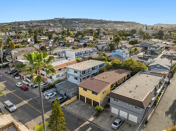 Aerial1HiRes