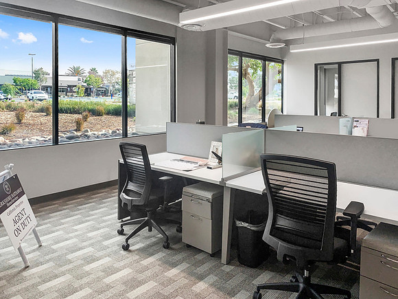 Berkshire_Carlsbad15Web
