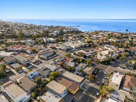 Aerial3Web