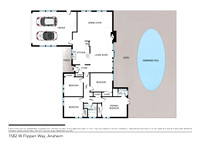 1582_W_Flippen_Way_Anaheim_A4_Low_resolusion
