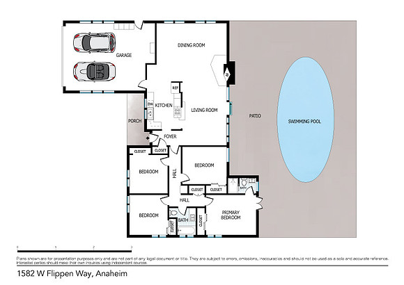 1582_W_Flippen_Way_Anaheim_A4_Low_resolusion