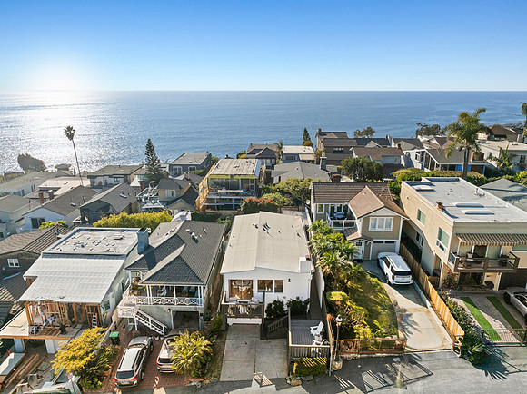 Aerial6Web