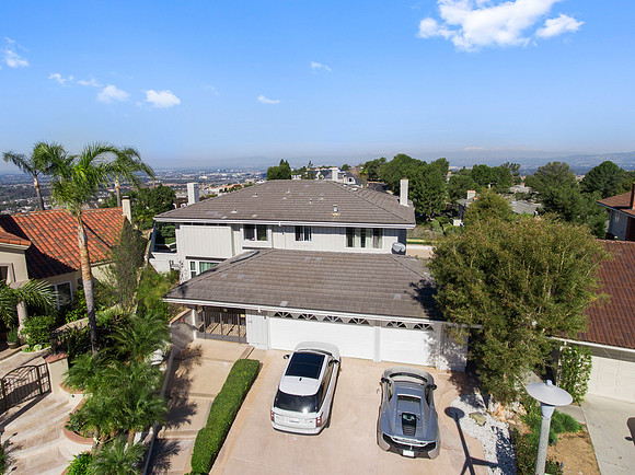 Aerial6Web