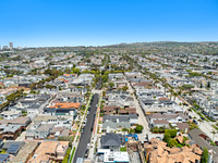 Aerial10Web