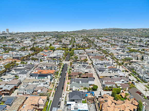 Aerial10Web