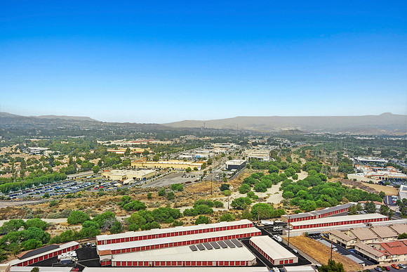 Aerial23HiRes
